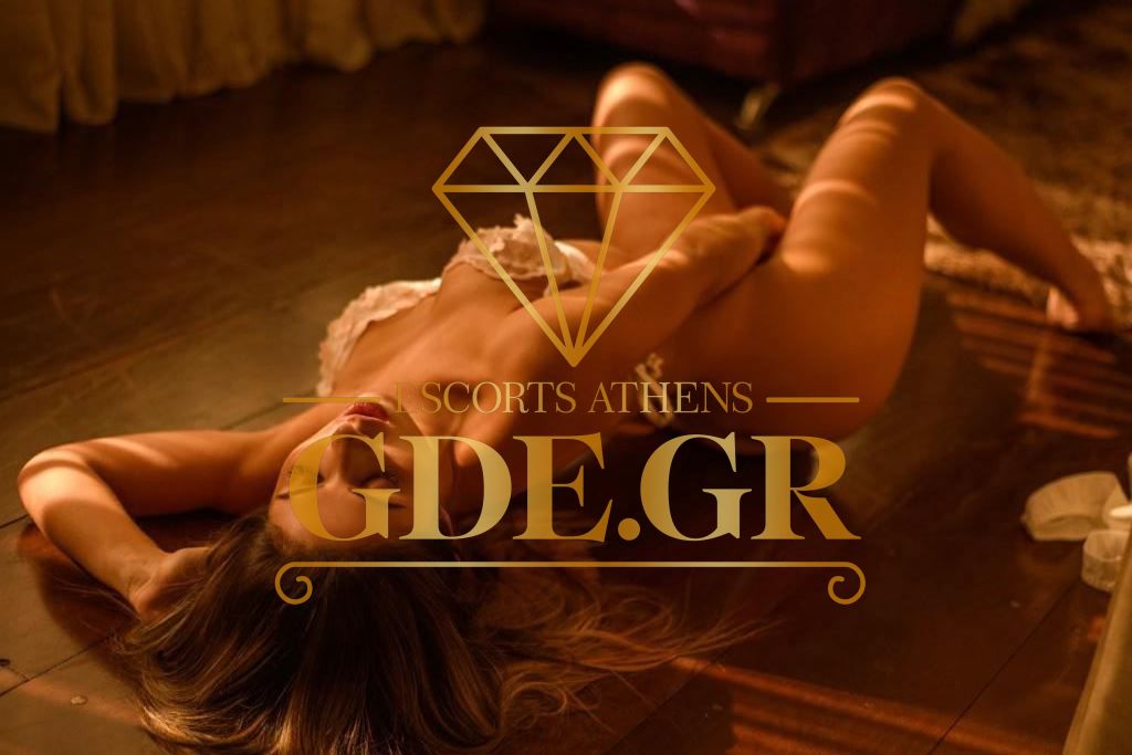 ESCORT ANGEL 1 ANGEL SUPER HOT BLONDE LATIN GDE GIRL