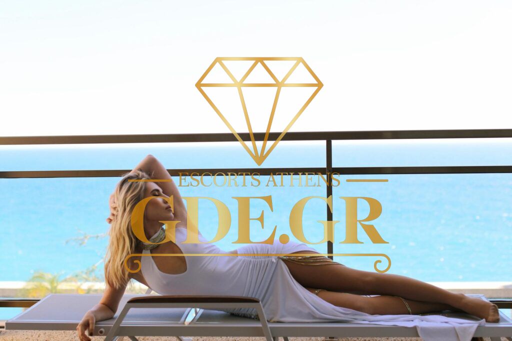 SEXY SKINNY UKRAINIAN BONNIE GDE