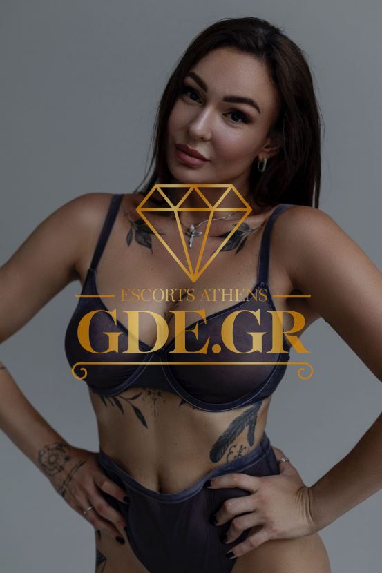 golden-diamond-escort.com