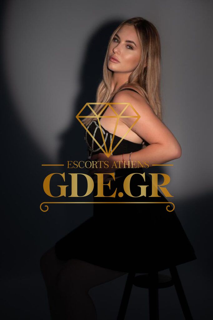 ESCORT KSENYA 1 KSENYA SUPER SEXY TEEN RUSSIAN GDE GIRL