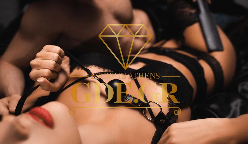 15 BDSM στάσεις sex για να δοκιμάσετε με escorts στην Αθήνα