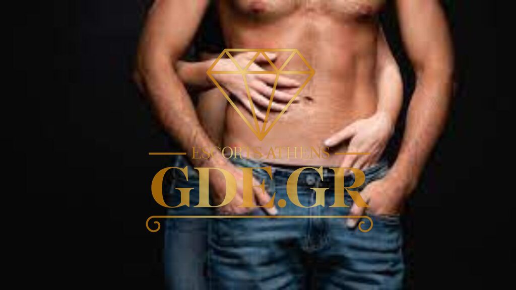 18 Tips Γιατί να Ζητήσετε Πεομάλαξη Από την Escort