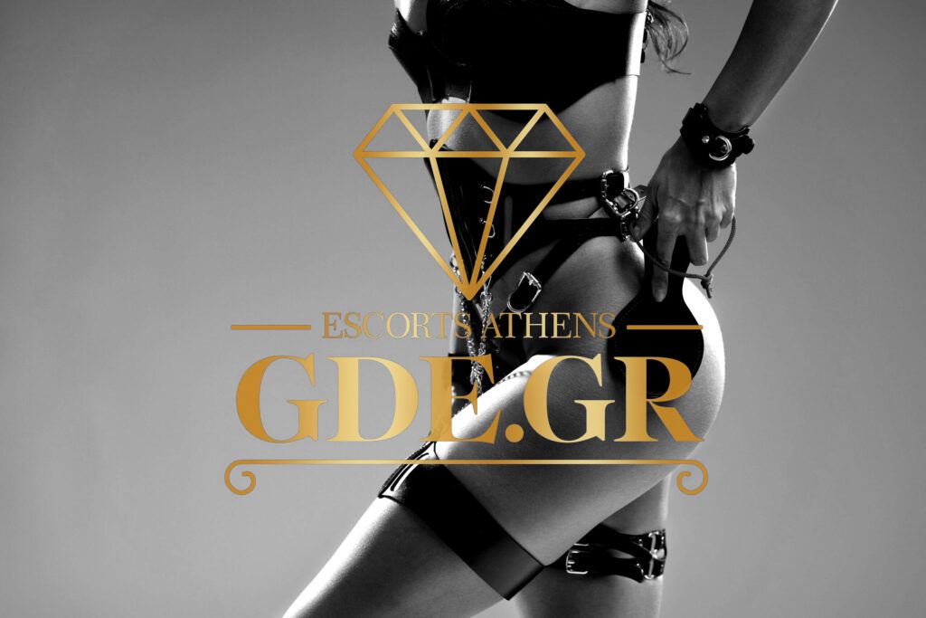 5 Tips για Hardcore Sex με Athens Escorts