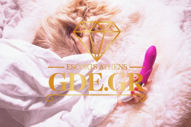 7 sex toys που ταιριάζουν στο ζώδιό σου