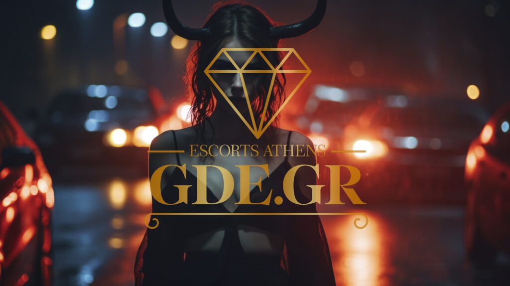 8 Τρομακτικά Καλές Halloween στάσεις σεξ