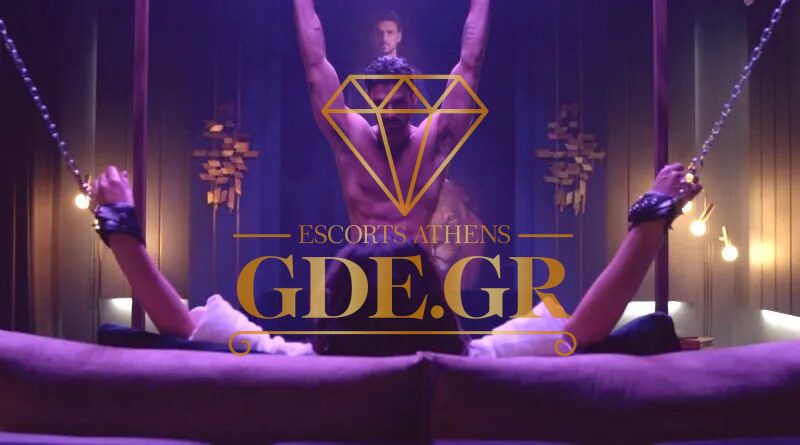 Οι 9 πιο σέξι ταινίες στο Netflix για να δείτε τώρα