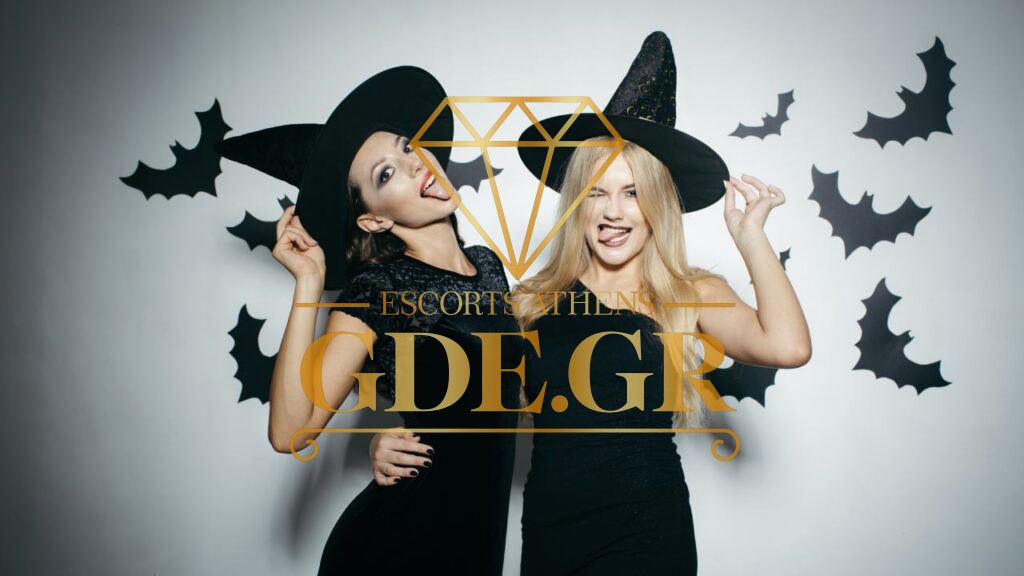 9 Σέξι Halloween Role Playing Ιδέες 4 9 Σέξι Halloween Role Playing Ιδέες