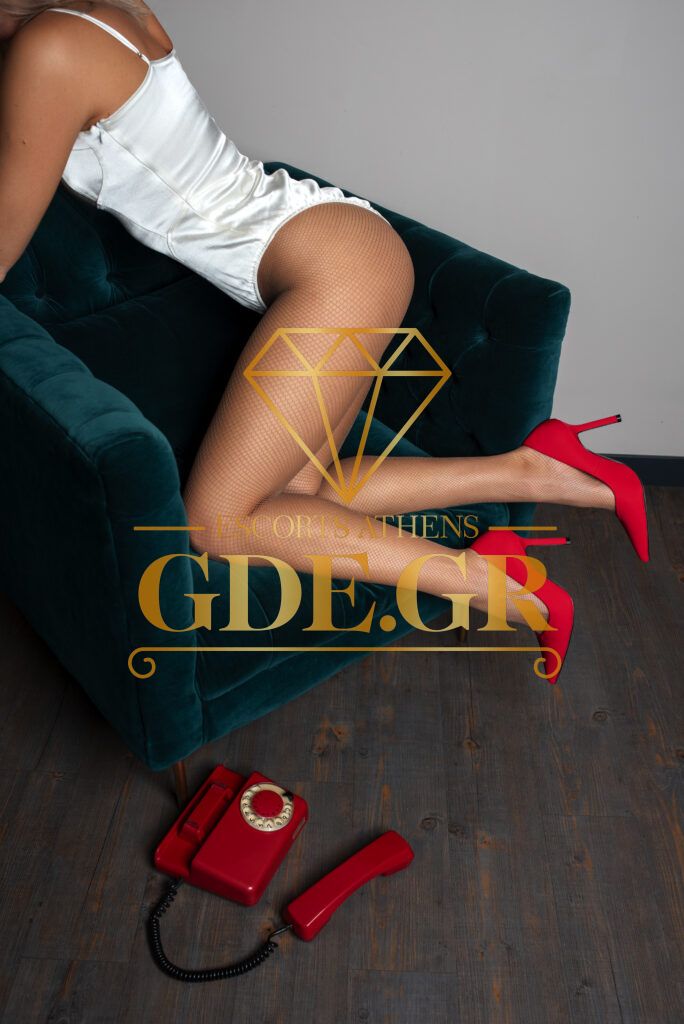 9 Σέξι Halloween Role Playing Ιδέες 2 9 Σέξι Halloween Role Playing Ιδέες