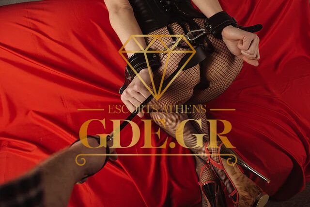 9 Συμβουλές για αρχάριους στο BDSM