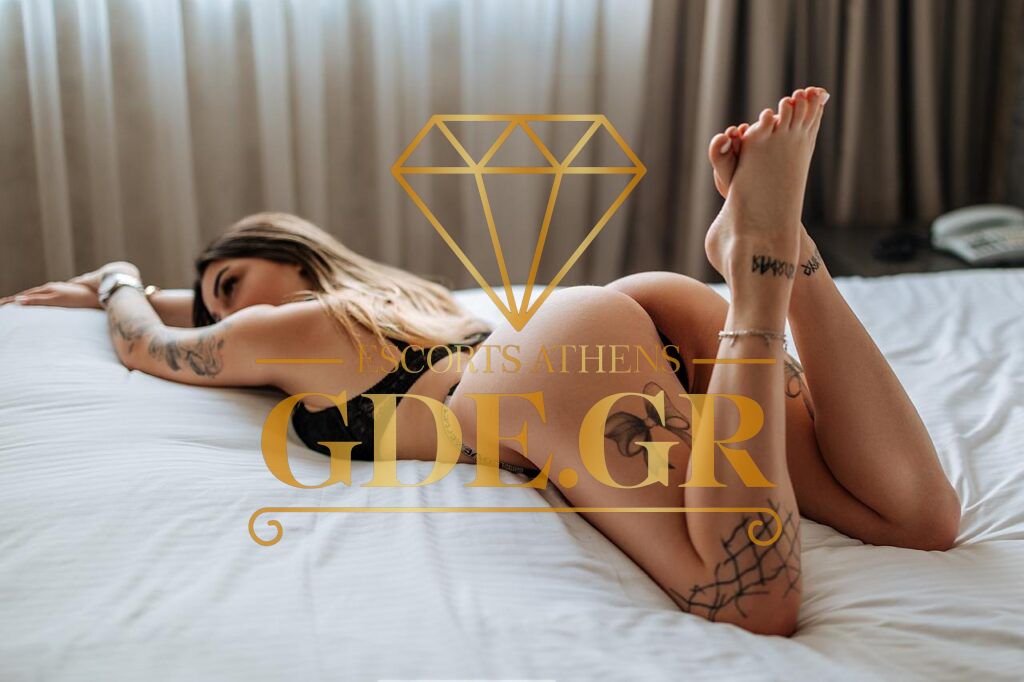 LIKA CHARMING TEEN RUSSIAN GDE ESCORT