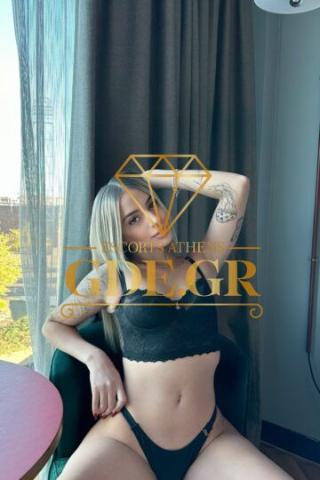 LORITHA SUPER EROTIC TEEN LATIN ESCORT