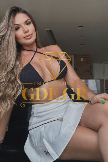 SIERA ULTRA SENSUAL BUSTY LATIN ESCORT