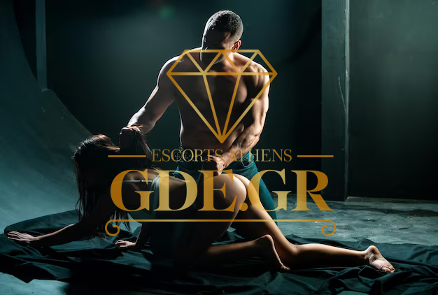 αυταρχικό σεξ escorts athens