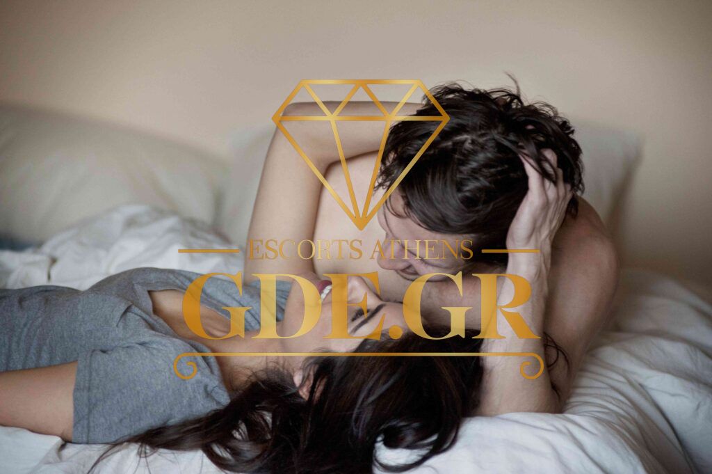 17 ιδέες για να εμπλουτίσετε το παντρεμένο σεξ