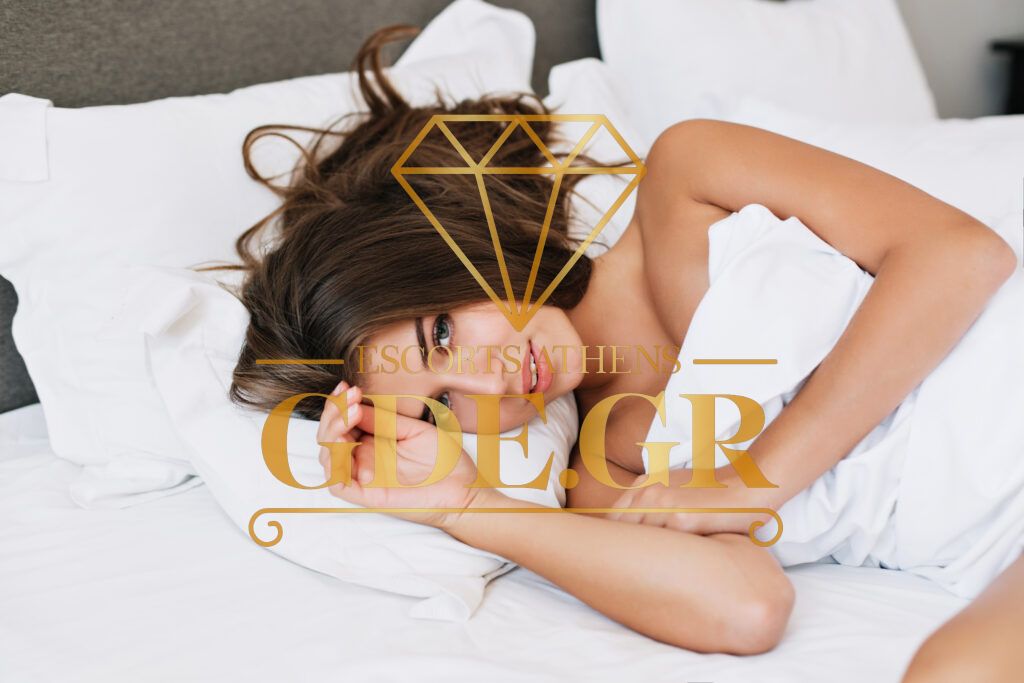 7 FAQs για τον γυναικείο οργασμό