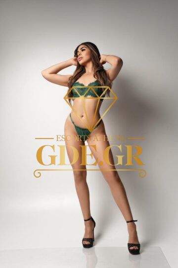 CLEO ULTRA HOT VIP ESCORT