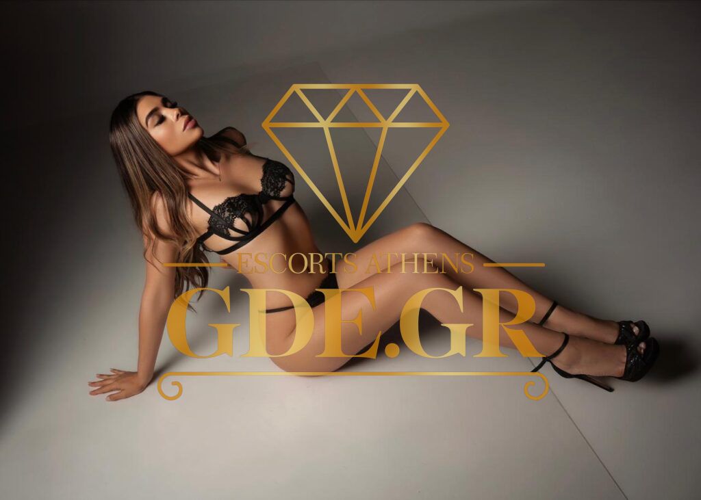 CLEO ULTRA HOT VIP ESCORT