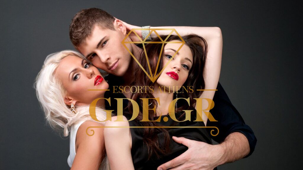 Η μονογαμία δεν ταιριάζει σε όλους