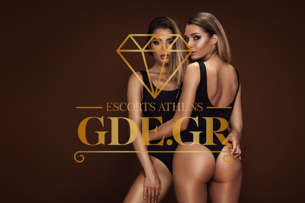 ESCORTS JOBS IN ATHENS GREECE WORK NOW AS A CALLGIRL 21