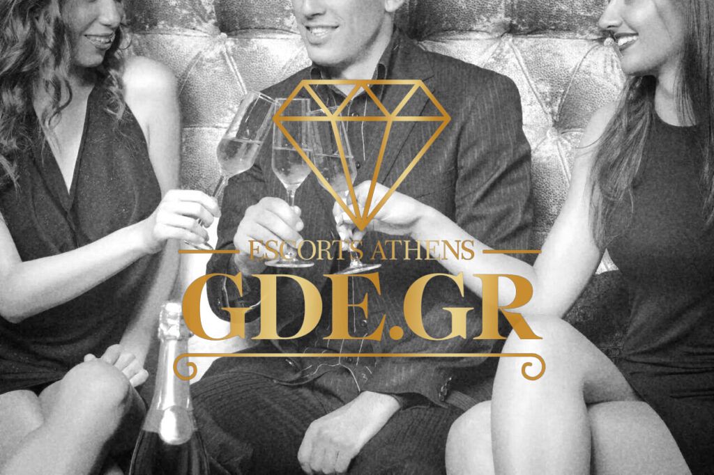 5 Συνήθη λάθη που κάνει ο μονόκερος για τρίο