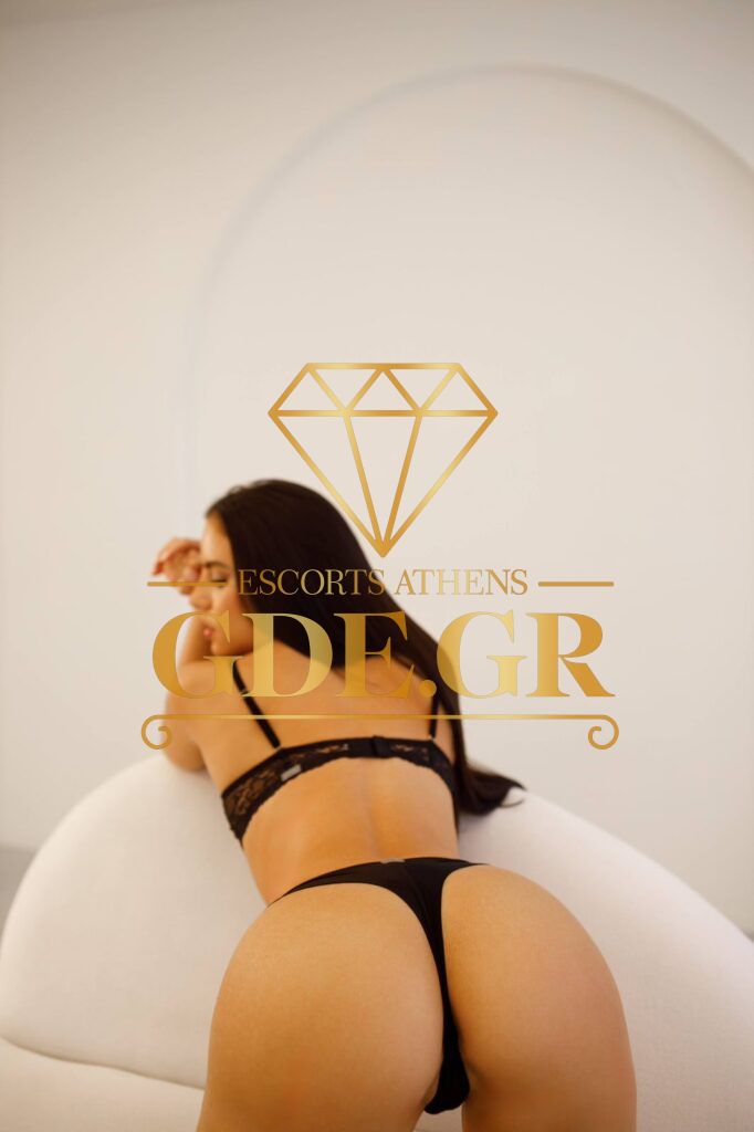 ESCORT ATHENS ANTONIA 1 ANTONIA SEXY LATIN VIZITA ATHENS CALL GIRLS ESCORT