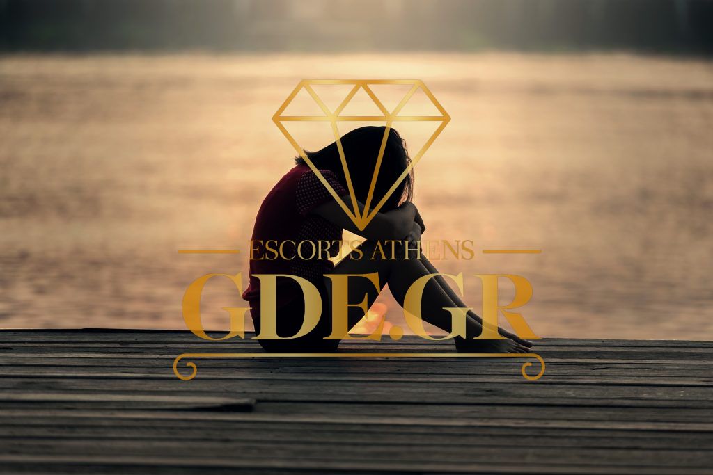 13 Χαρακτηριστικά ενός βιαστή