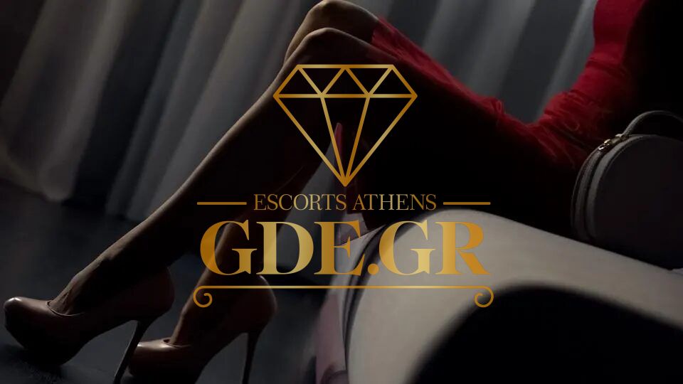 9 Sex Trafficking Μύθοι: Διαχωρισμός μυθοπλασίας