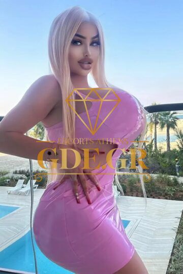 Η Bibi Bugatti ξόδεψε $333.000 για πλαστικές επεμβάσεις