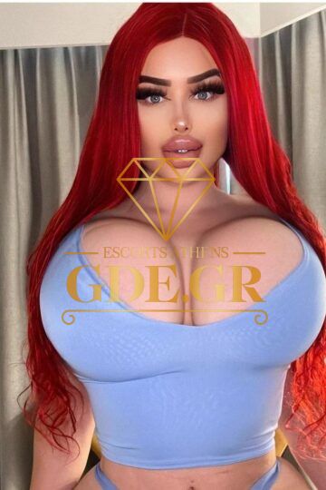 Η Bibi Bugatti ξόδεψε $333.000 για πλαστικές επεμβάσεις 1