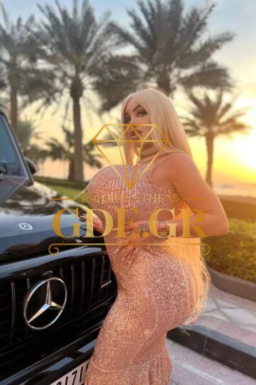 Η Bibi Bugatti ξόδεψε $333.000 για πλαστικές επεμβάσεις