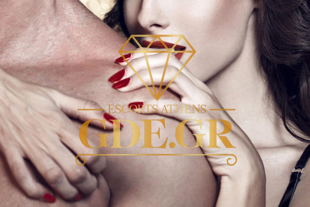 4 Είδη Σεξ Που Τρελαίνουν Αντρες Και Γυναίκες