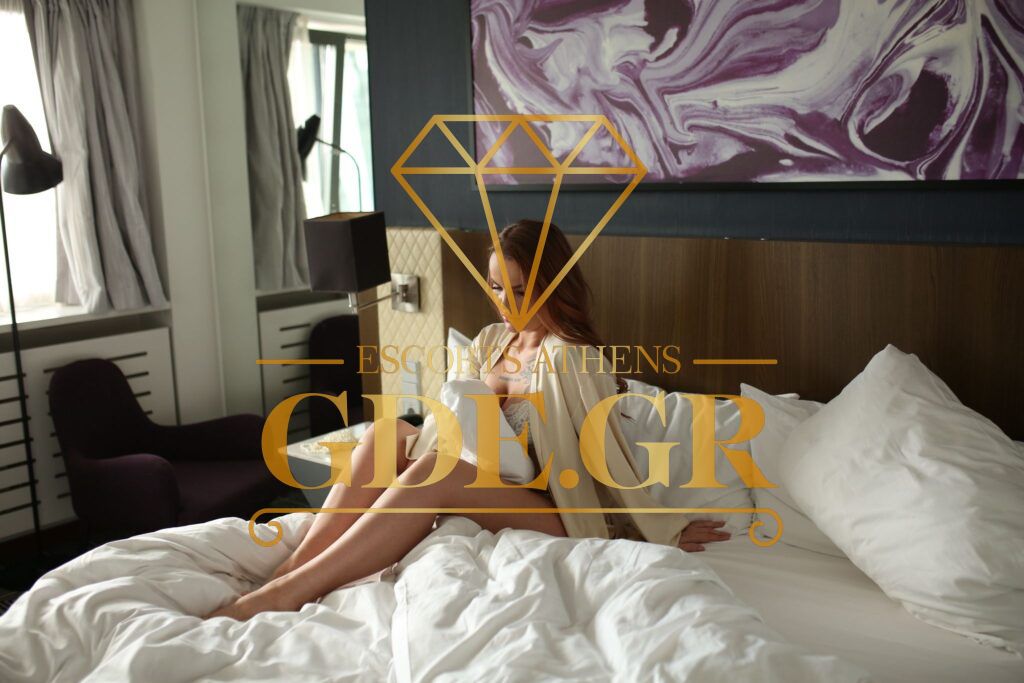 ESCORT ANASTASIA 1 HOT BUSTY VIZITA IN ATHENS RUSSIAN ESCORT ANASTASIA