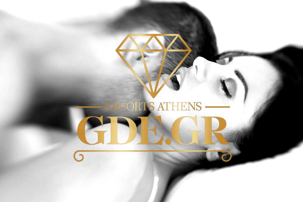 Αργό Σεξ! Η νέα τάση!