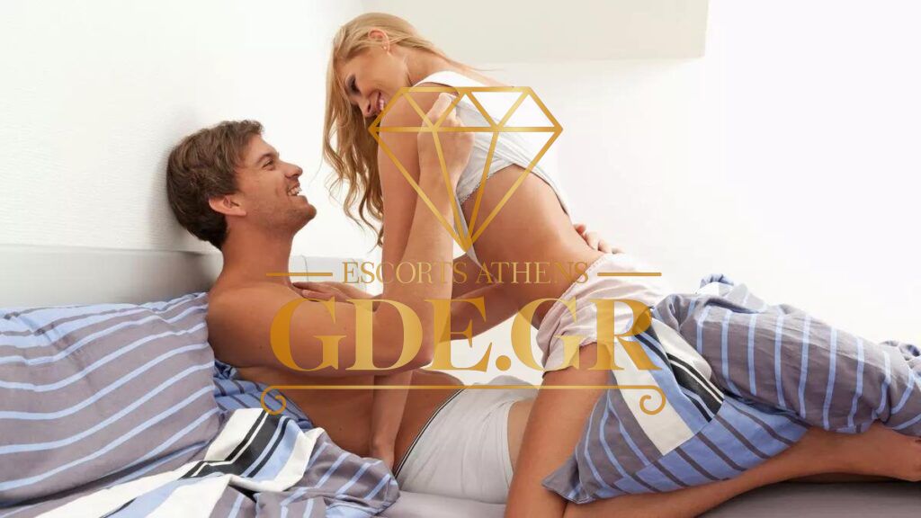 Ξεχάστε τη στάση 69: Η 68 είναι η νέα τάση του σεξ!