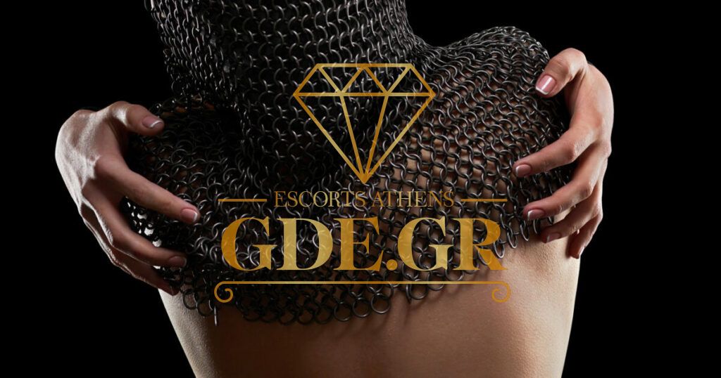 Θα δοκιμάζατε το σεξ Castlecore