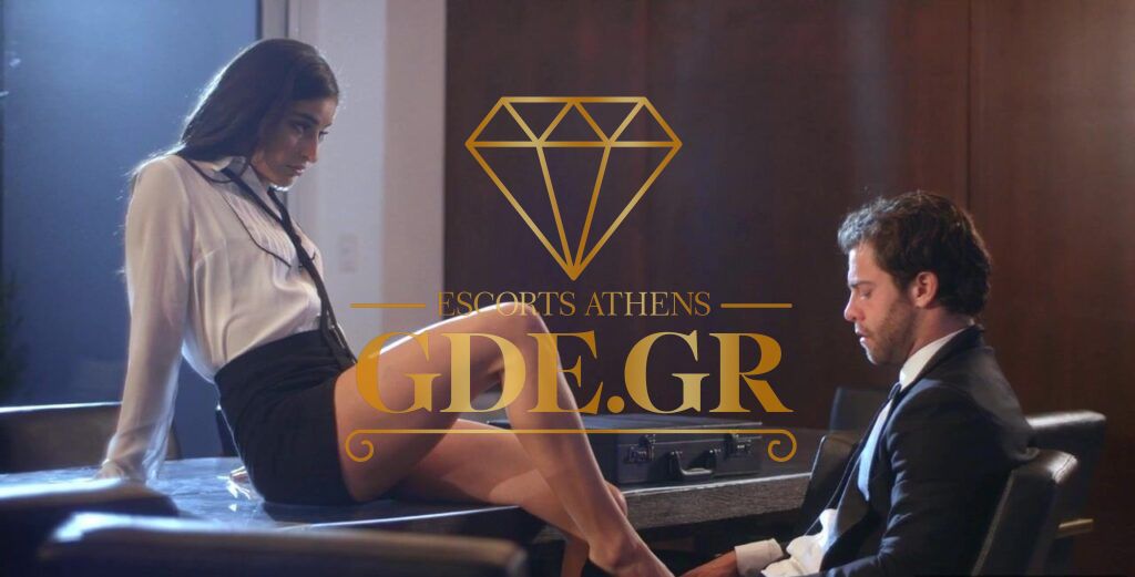 Ποια είναι η στάση σεξ πεταλούδα