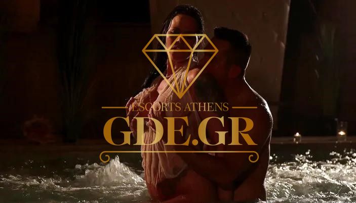 Sex Spa και 9 νέες τάσεις του 2025