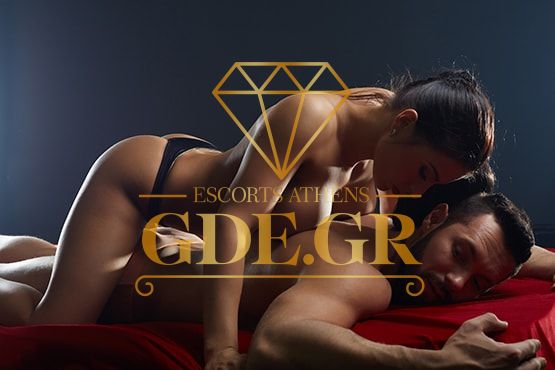 Ιστορίες Σεξ με Escorts – Το Ερωτικό Μασάζ