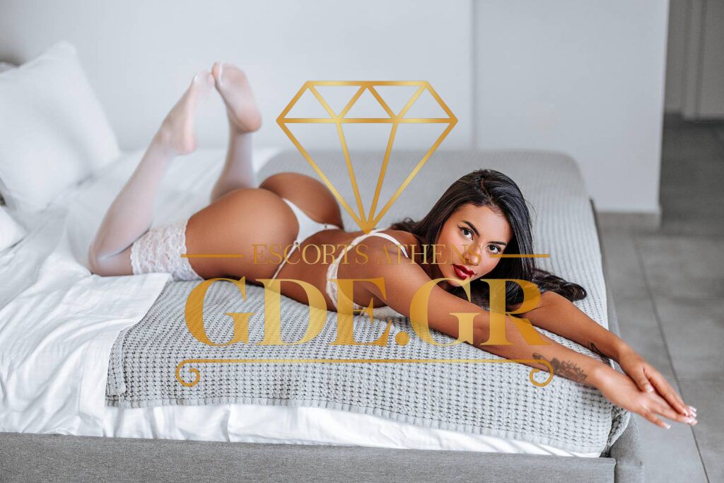 ESCORT ATHENS ESTELLA 1 ESTELLA-HOT-VIZITA-ATHENS-CALL-CALL-GIRL