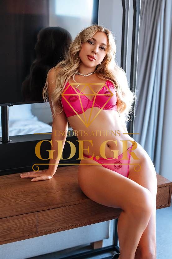 SENSUAL-BLONDE-EROTIC-SKINNY-ESCORT-IN-ATHENS-EMMY-7.jpg