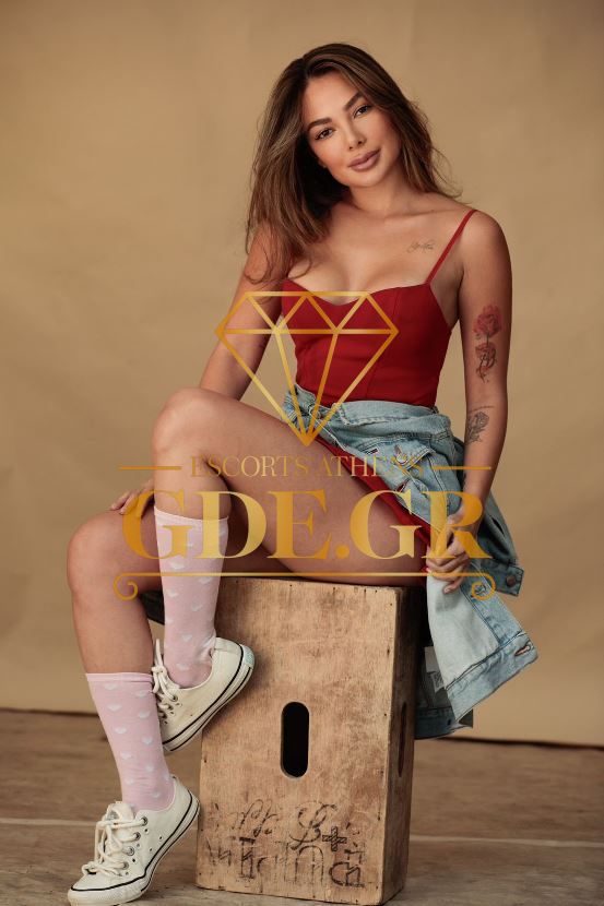SENSUAL-CUTE-EXOTIC-SEXY-SKINNY-FIT-LATIN-ESCORT-IN-ATHENS-MELISSA-3.jpg