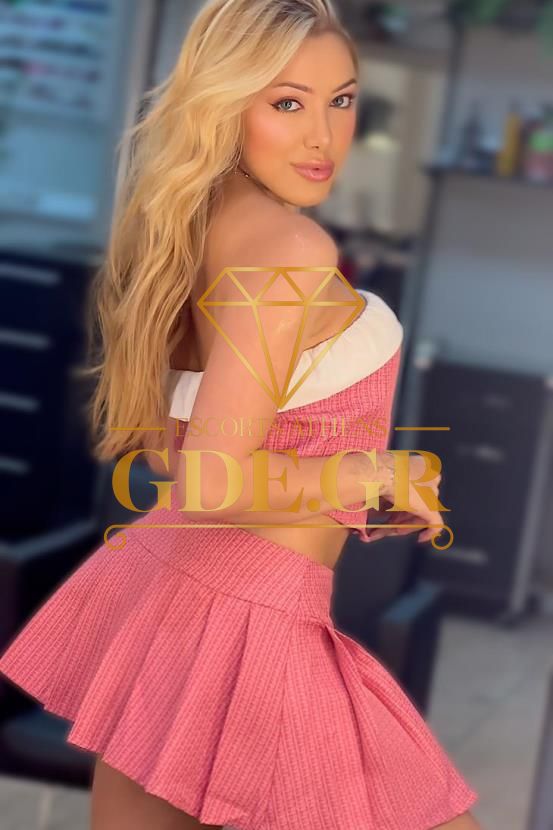 SEXY PETITE LATIN VIP TOP CALL GIRL VISITA ESCORT IN ATHENS MARGERY
