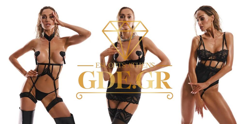 lesbian escorts lesbian show escorts lesbian escorts athens lesbian show escorts Athens lesbian escorts greece lesbian show escorts Greece