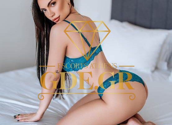 SENSUAL SEXY EXOTIC HOT EROTIC LATIN BUSTY BIG ASS BRUNETTE LONG HAIR TOP VIP CALLGIRL VISITA ESCORT IN ATHENS CATHERINE