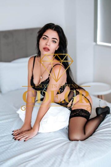 SENSUAL EROTIC YOUNG TEEN SKINNY HOT BEAUTIFUL LONG HAIR BUSTY SEXY VISITA CALLGIRL ESCORT IN ATHENS LILIAN