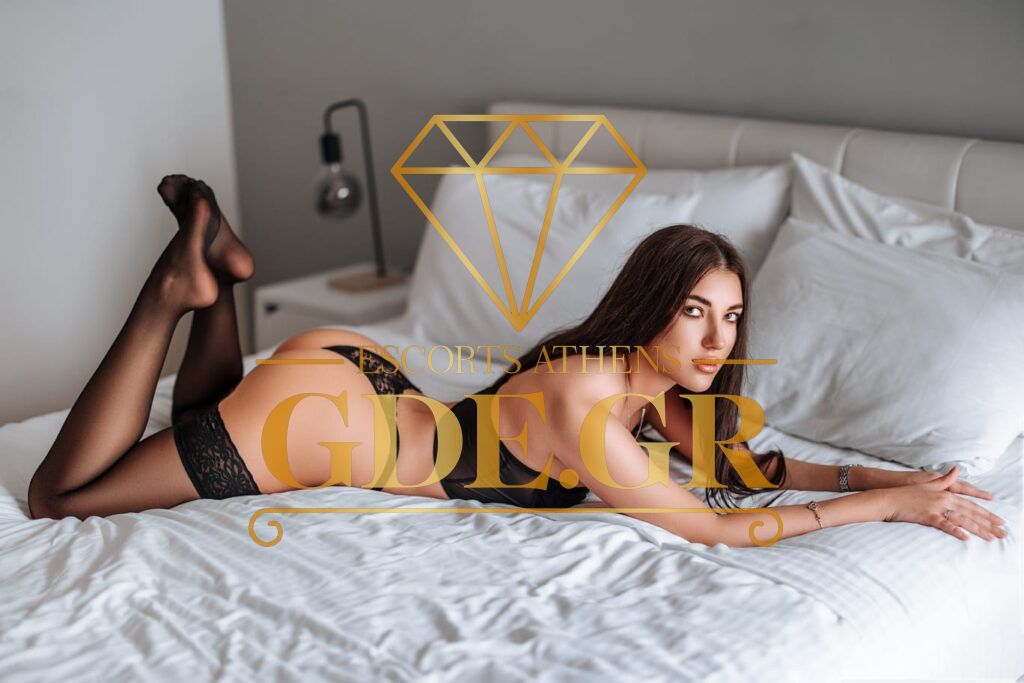 UKRAINIAN ATHENS VIZITES TOP ESCORTS ATHINA MELODY