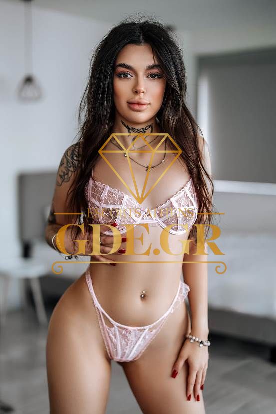 Athens escorts | Escort in Greece | Greek Call girls VIP 29 ESCORT ATHENS EMANUELLA