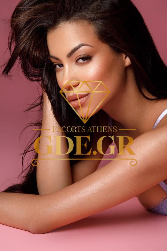 ESCORT ATHENS MARCELA 11 SENSUAL EROTIC SKINNY MODEL SUPER SEXY TOP VIP CALLGIRL VISITA ESCORT IN ATHENS MARCELA