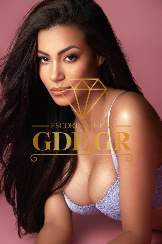 ESCORT ATHENS MARCELA 2 SENSUAL EROTIC SKINNY MODEL SUPER SEXY TOP VIP CALLGIRL VISITA ESCORT IN ATHENS MARCELA