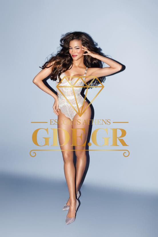 ESCORT ATHENS MARCELA 9 SENSUAL EROTIC SKINNY MODEL SUPER SEXY TOP VIP CALLGIRL VISITA ESCORT IN ATHENS MARCELA